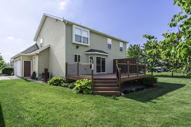 3013 Fieldstone Dr, Dexter, MI 48130 - photo 46