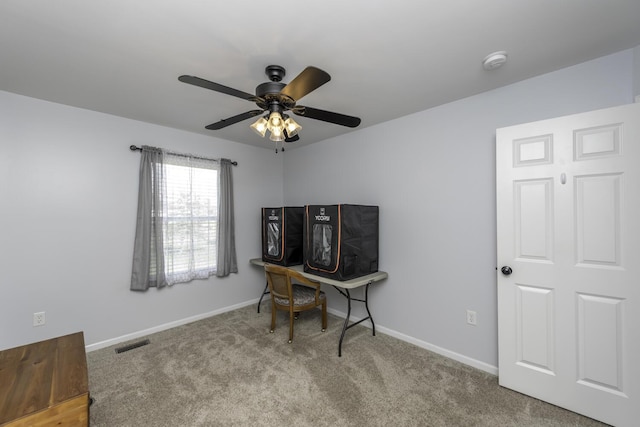 3013 Fieldstone Dr, Dexter, MI 48130 - photo 30