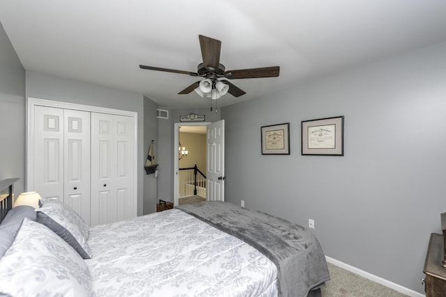 3013 Fieldstone Dr, Dexter, MI 48130 - photo 26