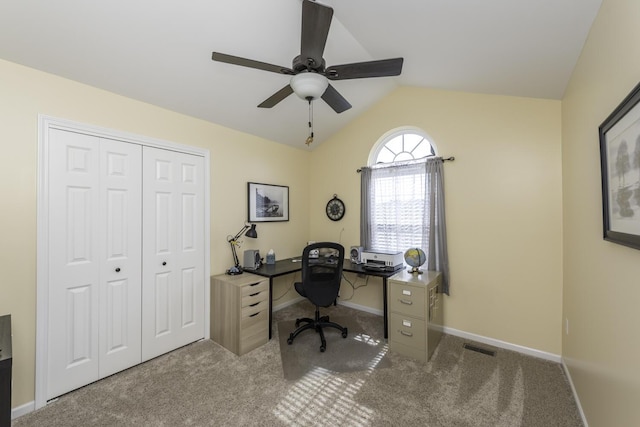 3013 Fieldstone Dr, Dexter, MI 48130 - photo 27