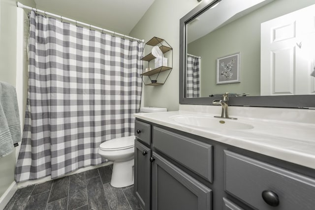 3013 Fieldstone Dr, Dexter, MI 48130 - photo 29