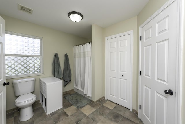 3013 Fieldstone Dr, Dexter, MI 48130 - photo 22