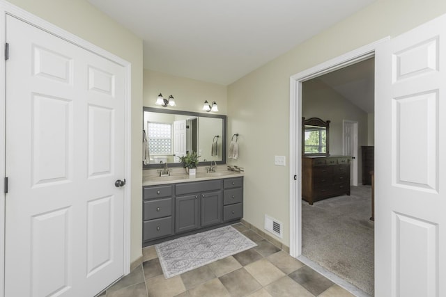 3013 Fieldstone Dr, Dexter, MI 48130 - photo 23