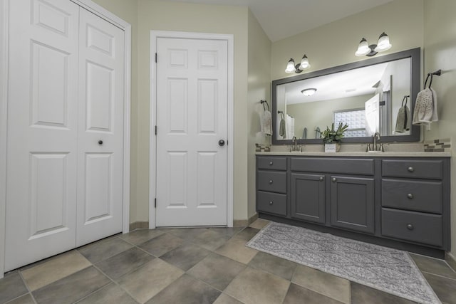 3013 Fieldstone Dr, Dexter, MI 48130 - photo 21
