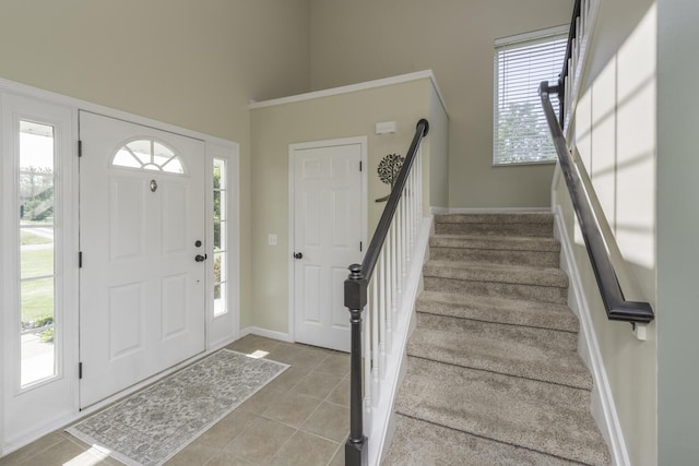 3013 Fieldstone Dr, Dexter, MI 48130 - photo 4