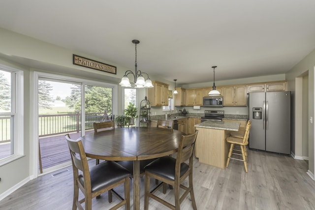 3013 Fieldstone Dr, Dexter, MI 48130 - photo 8