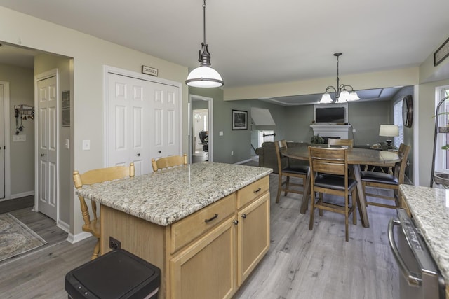 3013 Fieldstone Dr, Dexter, MI 48130 - photo 9