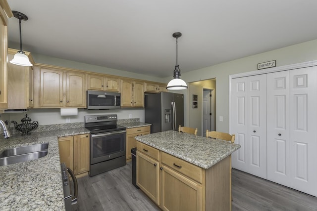 3013 Fieldstone Dr, Dexter, MI 48130 - photo 5