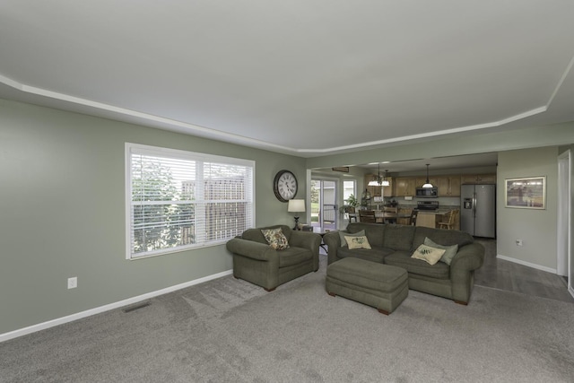 3013 Fieldstone Dr, Dexter, MI 48130 - photo 12