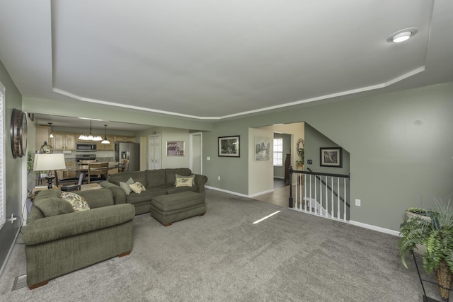 3013 Fieldstone Dr, Dexter, MI 48130 - photo 10