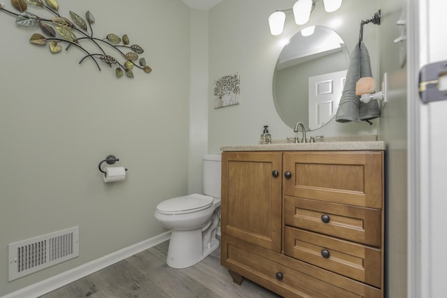 3013 Fieldstone Dr, Dexter, MI 48130 - photo 15