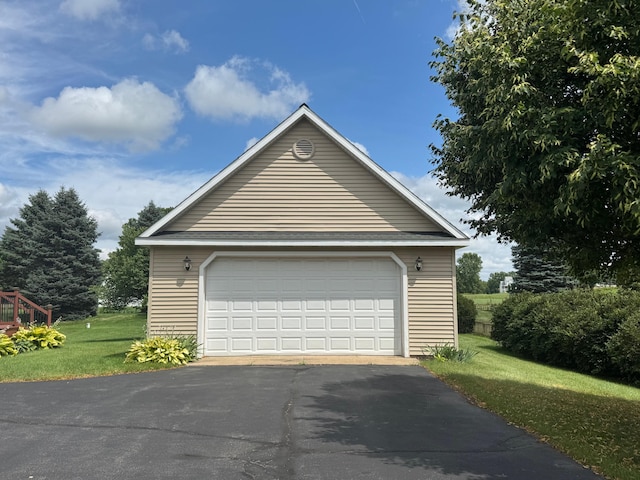 3013 Fieldstone Dr, Dexter, MI 48130 - photo 44