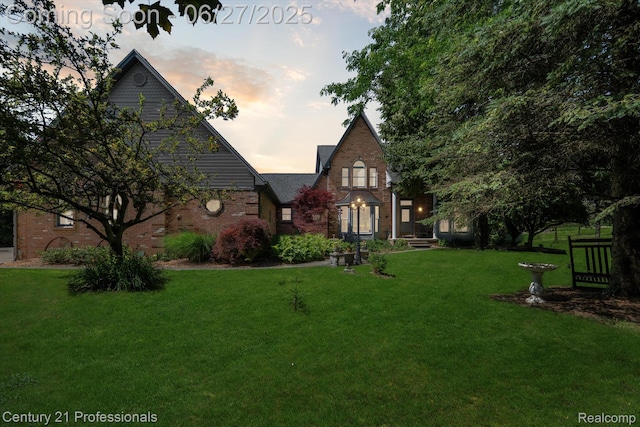 6279 7 Mile Rd, South Lyon, MI 48178 - photo 2