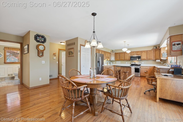 6279 7 Mile Rd, South Lyon, MI 48178 - photo 10