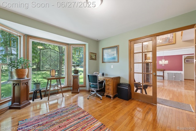 6279 7 Mile Rd, South Lyon, MI 48178 - photo 18