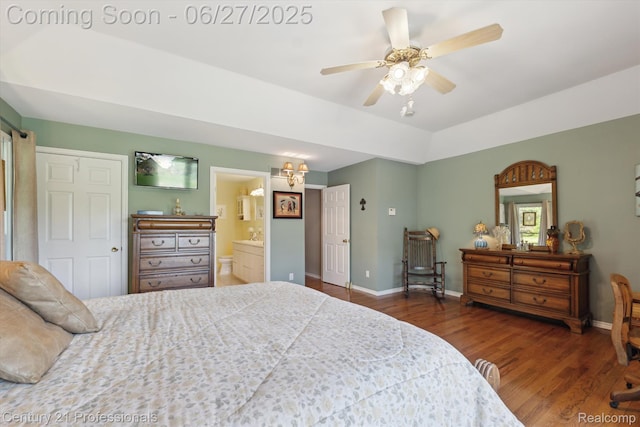 6279 7 Mile Rd, South Lyon, MI 48178 - photo 42