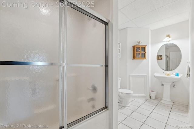 6279 7 Mile Rd, South Lyon, MI 48178 - photo 58