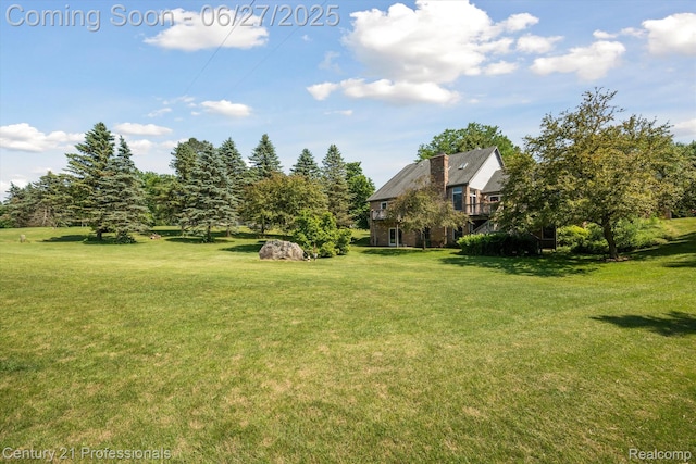 6279 7 Mile Rd, South Lyon, MI 48178 - photo 66