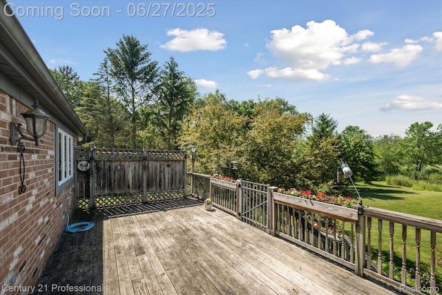 6279 7 Mile Rd, South Lyon, MI 48178 - photo 74
