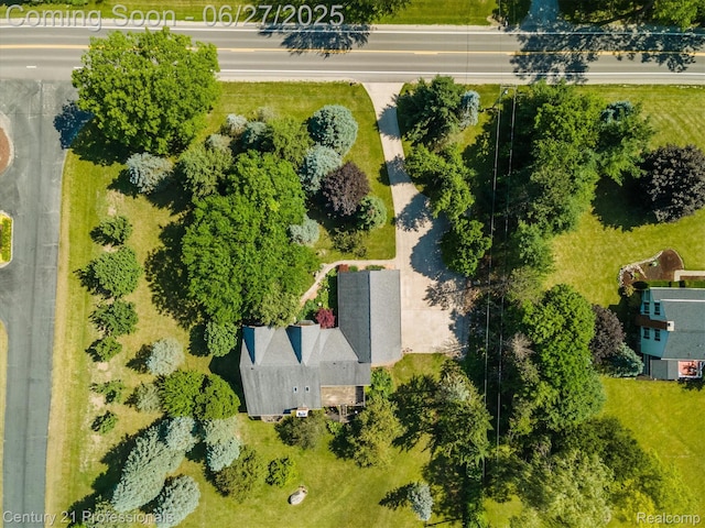 6279 7 Mile Rd, South Lyon, MI 48178 - photo 90