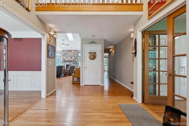 6279 7 Mile Rd, South Lyon, MI 48178 - photo 5