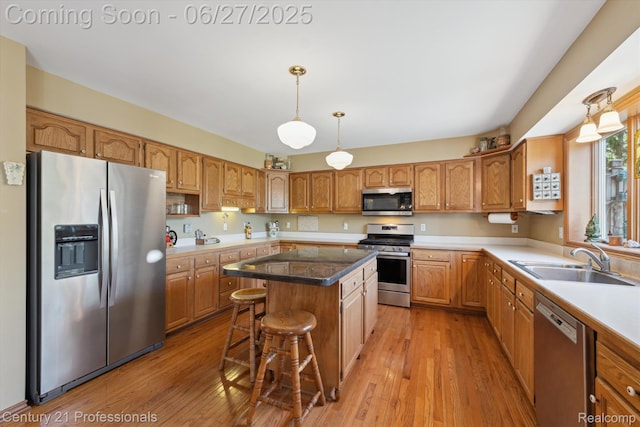 6279 7 Mile Rd, South Lyon, MI 48178 - photo 13