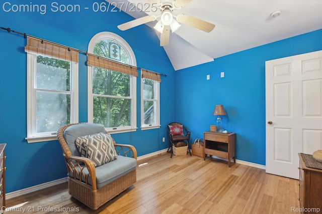 6279 7 Mile Rd, South Lyon, MI 48178 - photo 29