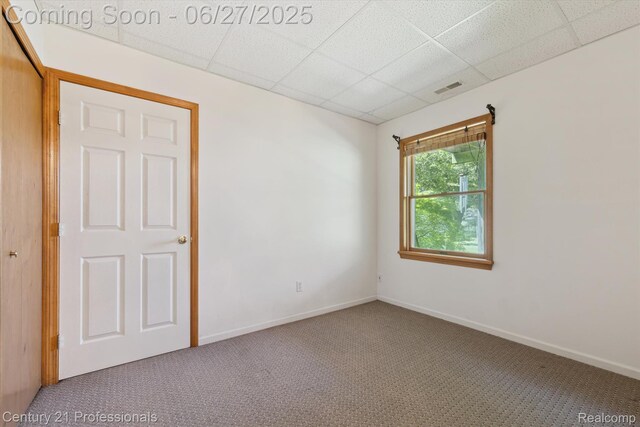 6279 7 Mile Rd, South Lyon, MI 48178 - photo 37