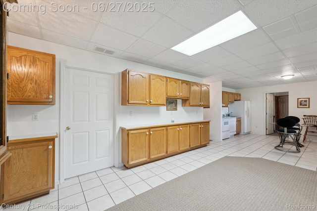 6279 7 Mile Rd, South Lyon, MI 48178 - photo 53
