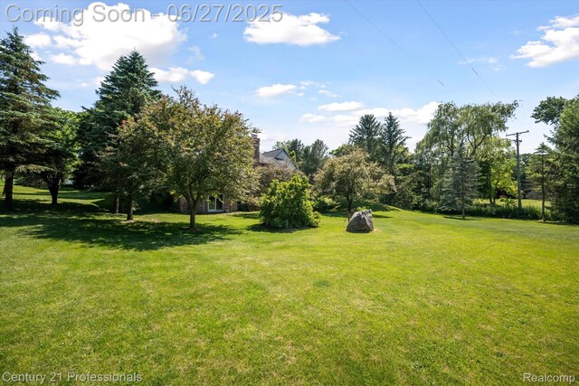 6279 7 Mile Rd, South Lyon, MI 48178 - photo 69