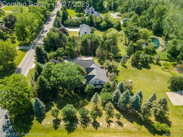 6279 7 Mile Rd, South Lyon, MI 48178 - photo 77