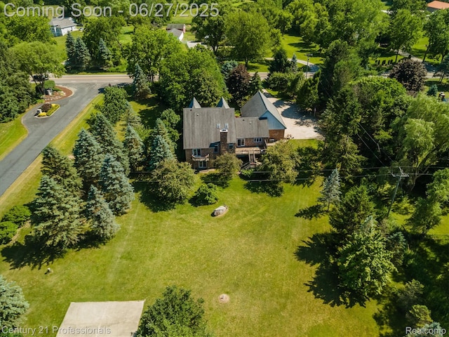 6279 7 Mile Rd, South Lyon, MI 48178 - photo 85