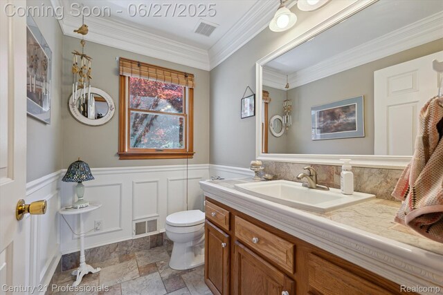 6279 7 Mile Rd, South Lyon, MI 48178 - photo 23