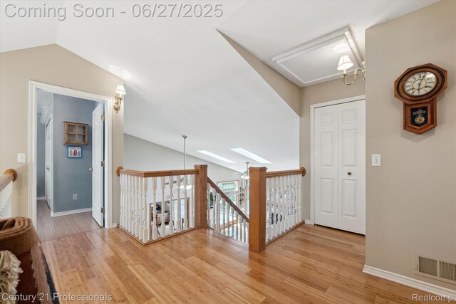 6279 7 Mile Rd, South Lyon, MI 48178 - photo 31