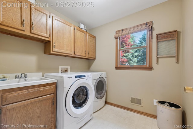 6279 7 Mile Rd, South Lyon, MI 48178 - photo 39