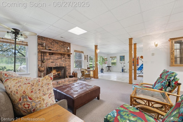 6279 7 Mile Rd, South Lyon, MI 48178 - photo 47