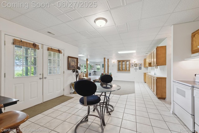 6279 7 Mile Rd, South Lyon, MI 48178 - photo 55