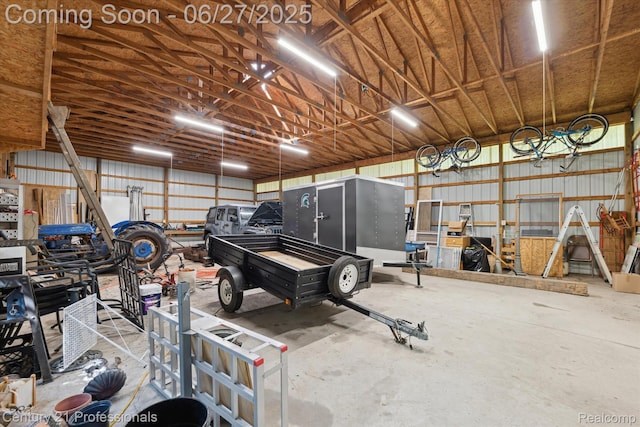 6279 7 Mile Rd, South Lyon, MI 48178 - photo 63