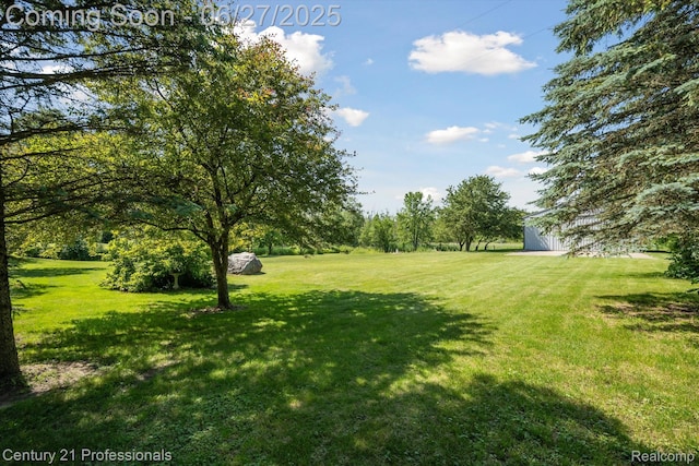6279 7 Mile Rd, South Lyon, MI 48178 - photo 71