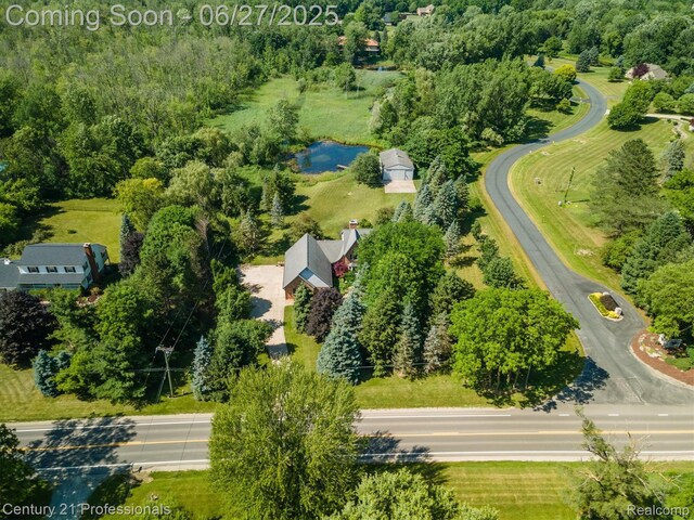 6279 7 Mile Rd, South Lyon, MI 48178 - photo 79