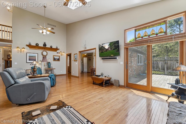 6279 7 Mile Rd, South Lyon, MI 48178 - photo 9