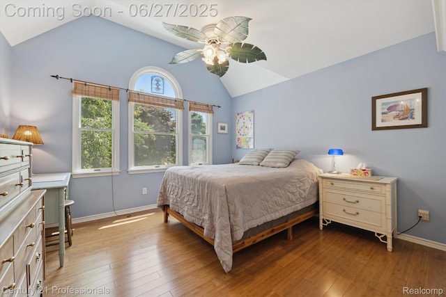 6279 7 Mile Rd, South Lyon, MI 48178 - photo 25
