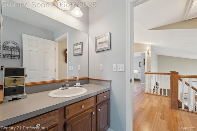 6279 7 Mile Rd, South Lyon, MI 48178 - photo 33