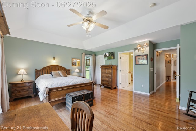 6279 7 Mile Rd, South Lyon, MI 48178 - photo 41