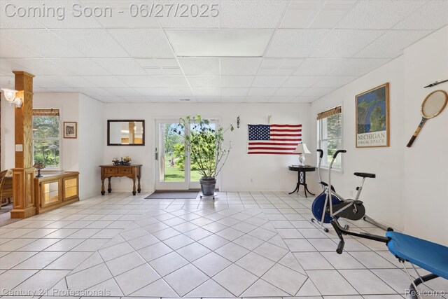 6279 7 Mile Rd, South Lyon, MI 48178 - photo 49