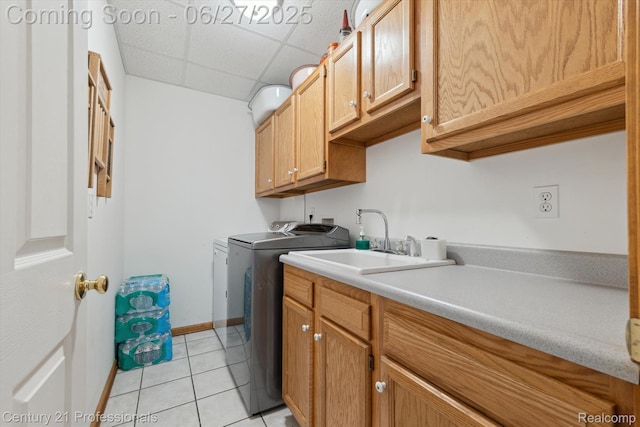 6279 7 Mile Rd, South Lyon, MI 48178 - photo 57