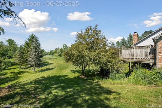 6279 7 Mile Rd, South Lyon, MI 48178 - photo 65