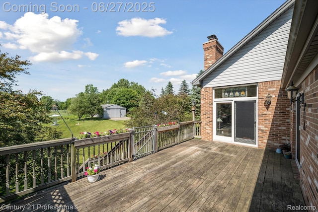 6279 7 Mile Rd, South Lyon, MI 48178 - photo 73