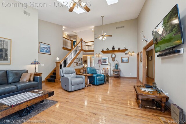 6279 7 Mile Rd, South Lyon, MI 48178 - photo 8