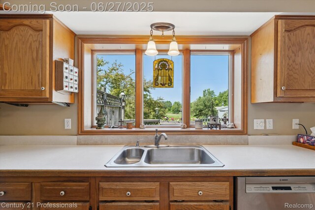 6279 7 Mile Rd, South Lyon, MI 48178 - photo 16